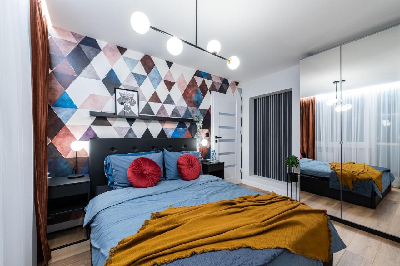 Appartamento Frida Ligota Near Hospitals & Sum