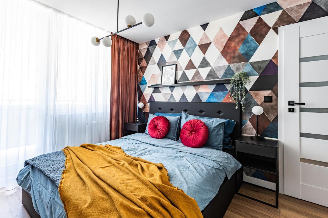 Appartamento Frida Ligota Near Hospitals & Sum *