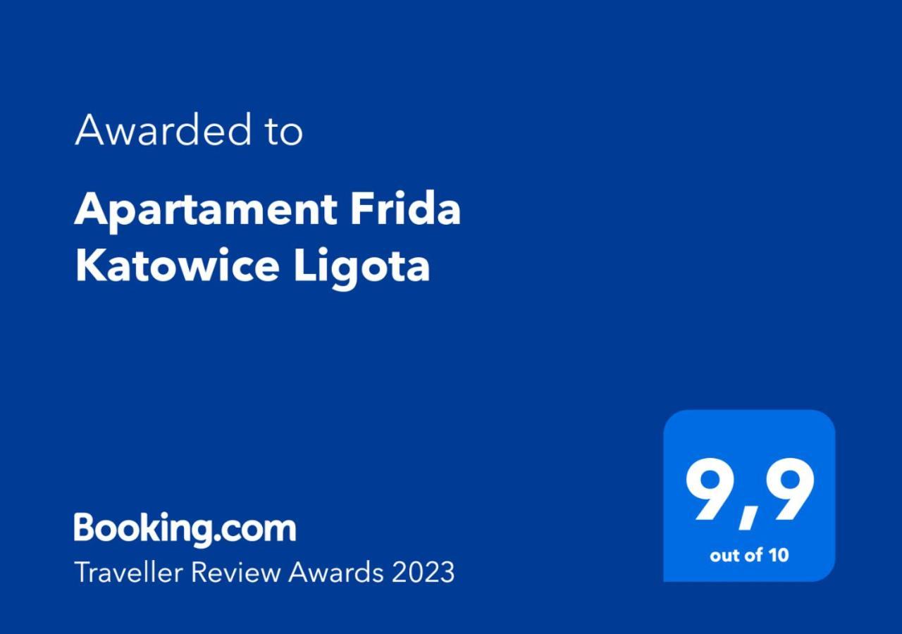 Appartamento Frida Ligota Near Hospitals & Sum *